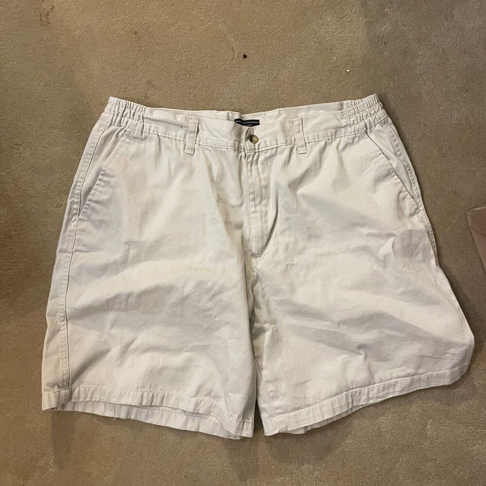 Architect  shorts